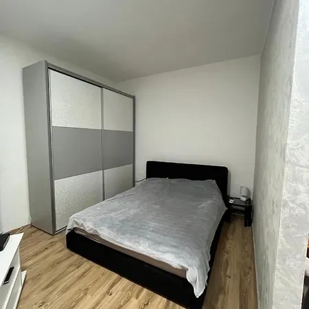 Capital 베오그라드